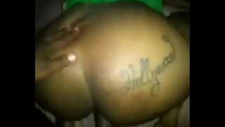 ���ி. மாமா takin டிக் மற்றும் ஒரு விதமான ஸெக்ஸ் பொசிஷன்