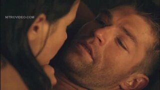 Жугиськыны но гольык мугор люкетэз-ысь Катрина Лоу