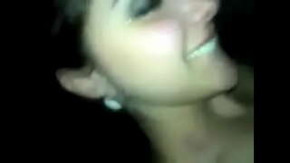 ���ी तुलना में छोटी 18