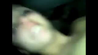 Сётэм задница заезд бере Gala