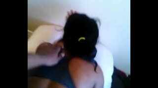 1..кокан люкет сирокс ddd