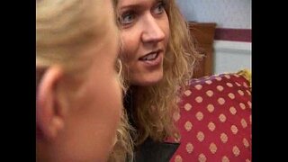 ���ਧੀਆ ਸੈਕਸ ਨਾਰਵੇ ਵਿੱਚ cd2