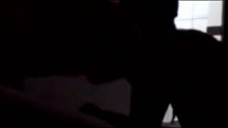 Fodendo casada do sexlog(xvideo)1