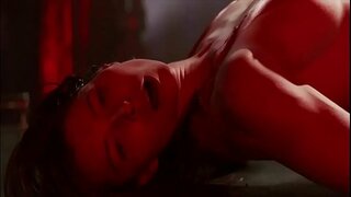 Musica Be Scriptie i Simpel riba Tera Blou