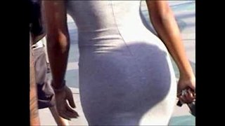 Софи Межрасовый Ди