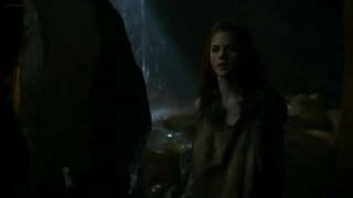 Престолыш кенӓ мадаш джон сноу девственность