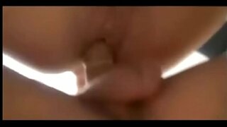 Rask ⁮Sex ⁮Dating ؜