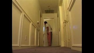 Christina Back - Pasa Did violensia mi pages