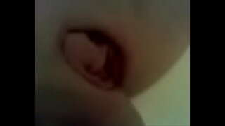 ���ன் முன்னாள் காதலி மசாஜ் அர்ஜென்டீனா