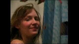 Алекс экранный роэнӹт, 1 часть