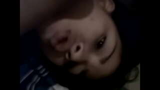 Cojiendola x ಕುಂಡೆ.3GP