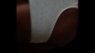 Backshots, kuni ta tuli