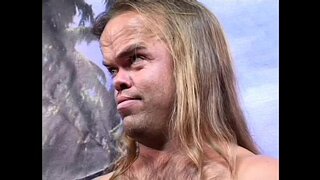 MidgetPornPass.E03.Dua.Midgets.Double.Tim.Ebony.Ho.Sierra.SD