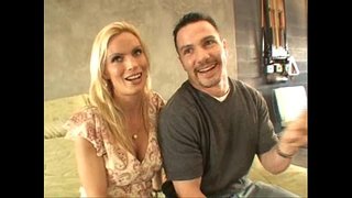 Prosím Bang Moje Žena - Diamond..