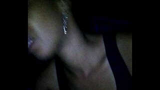 סלאַפּי דעעפּטהראָאַט קאָפּ