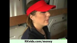 Төлөйсүз үчүн великолепное обнаженное денеси 29