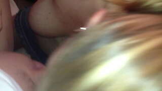 Мин Дуҫым Отсасывать