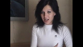 Russian nga higala nga party