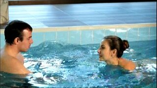 Nafsu HD Conny Carter