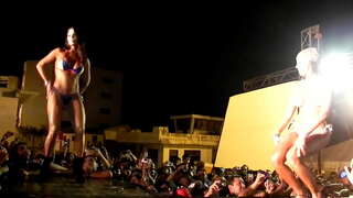 ���ార్ ఆడియో - 2011 Barranquilla 17º Campeonato Nacional HD