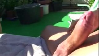 Coppia Amatoriale Masturbarsi Insieme