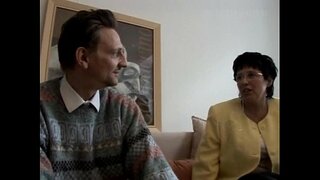 - Esta familia sabe que sin tabúes