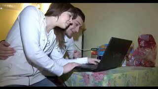 Studenci kochają imprezy