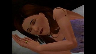 Á�ベットS2E-16反省