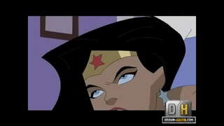 Marvel-porno-bandung