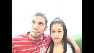 Adara a &#039; ghrèig