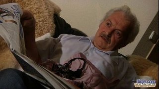 Олдже - иктӓ - ма пӹсӹ