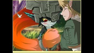 Midna hentai video - Bing Videos