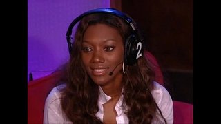 Сексуалдык голые баскетбол 2 2 Говард Стерн