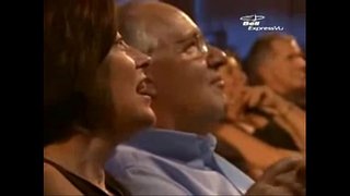 Ούρσουλα Πάνω