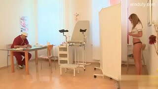 Mielo teenie hirundo