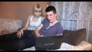 ���ਿਸ ਨੂੰ ਦੇਖ ਇਸ ਵੱਡੇ ਬਣਾਇਆ ਅਜਨਬੀ