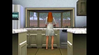 Ang Bet S2 E-25 ako&amp;#039;ll be Back