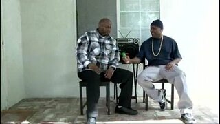 Biyernes kahang-hangang gawa ms Parker