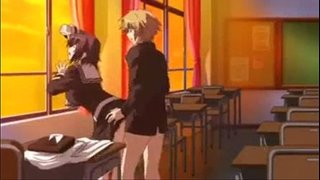 Береһе Апаһы Качелях