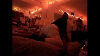 ���ੇਨ n ਯਸਾਯਾਹ 3