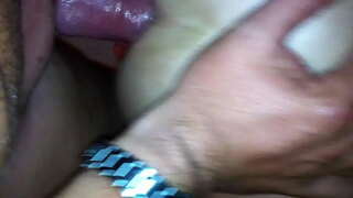 Inculo bo&#039;sh joy