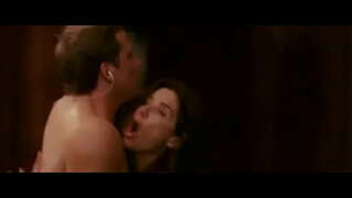 Сандра Буллок - Санал