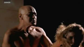 Helena Louro – Isang Hora Marcada