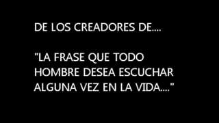 Spaans meisje cum verslaafde film 1