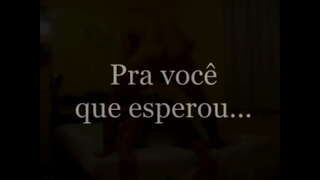 ���ಂತೋಷವನ್ನು ಗುದ ಸಂಭೋಗ