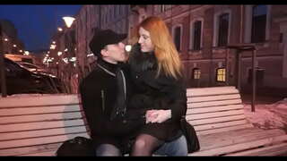 Studenci kochają imprezy