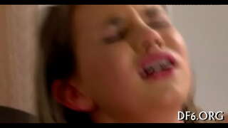 Девственные оюндар двоих