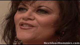 ���े बेला है एक दिन के लिए