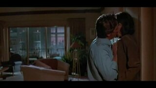 ���ீன் Tripplehorn (basic instinct)