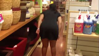 Culona උගන්වන මෝඩයෙක් සහ කොටළුවා දී ගබඩා